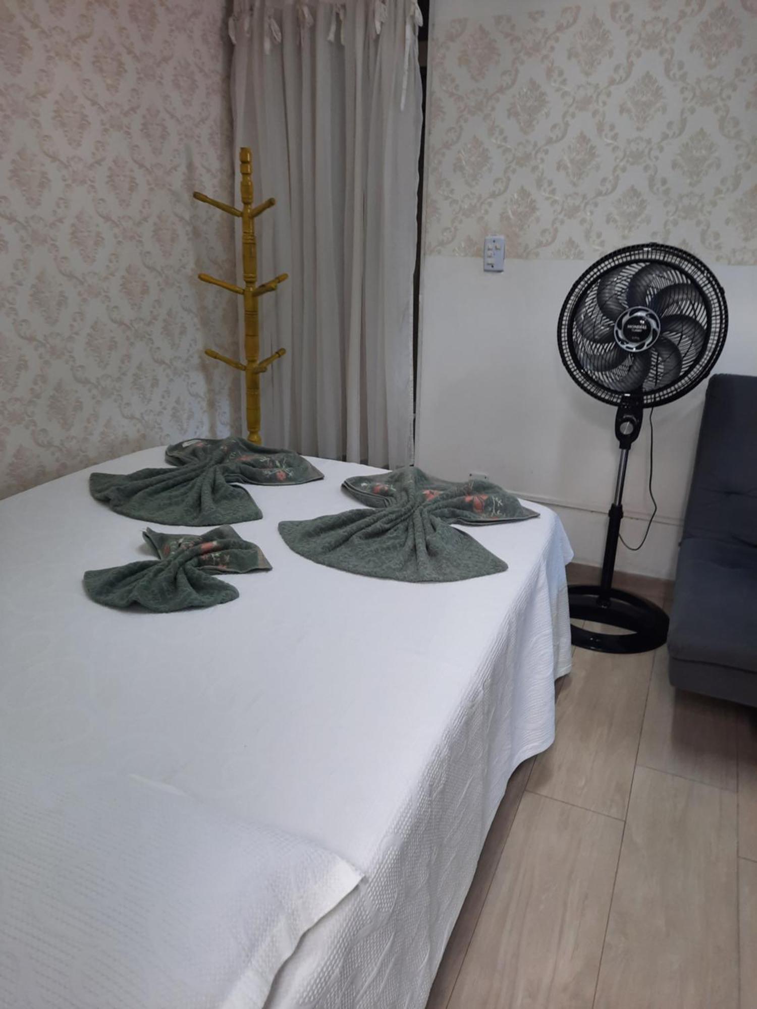 Willa Mini Casa Independente No Bairro Praia Das Gaivotas Vila Velha  Zewnętrze zdjęcie